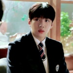 더쿠 - 240622 드라마 「우리, 집」 10회 최도현.gif