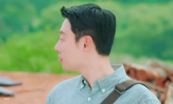해준이 보기까지 D-16 🚘✏️⏰️ - 김동욱 카테고리 해준이 보기까지 D-16 &#x1f698;✏️⏰️ - 김동욱 카테고리
