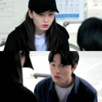 더쿠 - 내가 좋아하는 케이드 조합 짤털