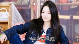 231110 FM_1.24 Special EP.1 지선이 움짤2 - 노지선 마이너 갤러리