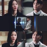더쿠 - 우리...라고 했다..