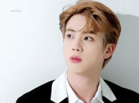 왕귀염둥이 두리번🐹💖 - 진(BTS) 카테고리 왕귀염둥이 두리번🐹💖 - 진(BTS) 카테고리