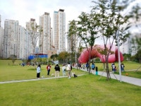 금천구 반려동물 이야기