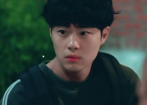 우리 말랑콩떡 언제 와ㅠㅠ - 드영배 카테고리