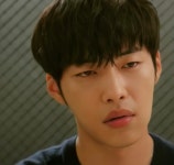 댄디 컷, 남자 유행 머리 헤어스타일 추천