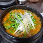 안동 동굴매운탕 매기매운탕 최강 맛집