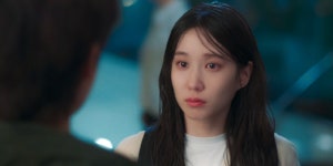 더쿠 - 목하는 얼마나 이상하고, 얼마나 궁금했을까