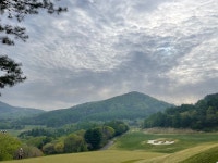 강원도의 난코스 - 웰리힐리 > 골프포럼 | 딜바다닷컴 딜바다::강원도의 난코스 - 웰리힐리 > 골프포럼