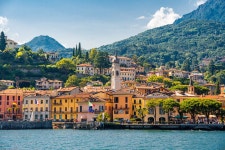 세계의 명소와 풍물 202 - 이탈리아, 코모호수 - 일반 사진 - 부산고 19 동기회 세계의 명소와 풍물 202 - 이탈리아, 코모호수