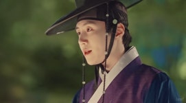 더쿠 - 제윤이 짠하고 귀여웡