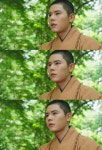 더쿠 - 땡글땡글 밤톨이 대량원군