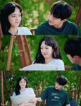 더쿠 - 미안해엥~ 일루와~.gif