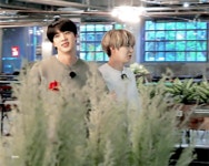 더쿠 - 🐱 애옹이가 다급해지면?