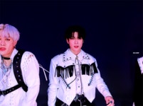 정우말식육점 | 보스란그말이야 << 여기 표정봐 - 정우(NCT) 카테고리 보스란그말이야 << 여기 표정봐 - 정우(NCT) 카테고리