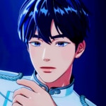 더쿠 - 예모닝🐰🐬🥟💙