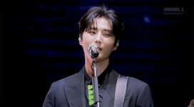 더쿠 - 2025년 4월의 영현이🦊🐱