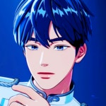 더쿠 - 예자님 용안은 정말 성스러워