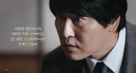 더쿠 - 변호인 택시운전사 1987.gif