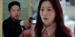 김희선이랑 곽시양 합도 궁금함 - 드영배 카테고리