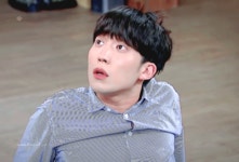 더쿠 - 와이파이 멈머야