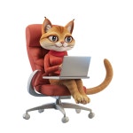 U.S. Pet Industry Reaches $147 Bilion in 2023