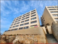 231208, 함평 돌머리, 해품솔펜션 전망대 돌머리해수욕장 무지개다리 - 스마트공급기업 협의회 정기총회 및 워크숍 - 2023년 국내여행 - 동하의... 