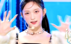 더쿠 - 오늘로 초졸에서 중졸로 레벨업 한 아이브 이서