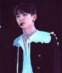 김 기 범 🧚♂️ 아 니 야 ? - 샤이니(SHINee) 카테고리 김 기 범 &#x1f9da;‍♂️ 아 니 야 ? - 샤이니(SHINee) 카테고리