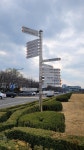 경산시 영남대학교 민속촌 및 영남대학교 경산캠퍼스 탐매(探梅) 나들이 - 일반 산행후기 - 대구우정산악회 경산시 영남대학교 민속촌 및... 