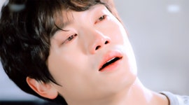 더쿠 - 신석호 우는 것 중에 개인적으로 좋아하는 씬