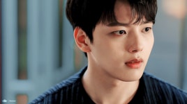 더쿠 - 3회 은현 뉴짤💙💗🔗.gif