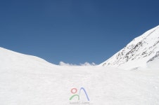 라다크 자전거 여행 - 23_2_길을 잃다. 삶과 죽음 사이 (Shinku la, 5050m) - New Dossa - 라다크 자전거 여행 - 23_2_길을 잃다. 삶과... 