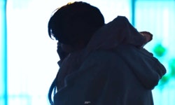 더쿠 - 나의비타민오쏘몰자양강장제어쩌구