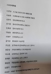 [회원리뷰] 시그널 코리아 2024 - 예스24