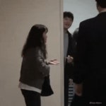 더쿠 - 쪼꼬미들 한입에 호로록