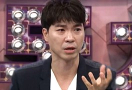 위험한 유튜버와 형편없는 기자의 인용력. 박수홍 향한 명예훼손