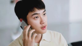 더쿠 - 디오 눈 진짜 한바가지다ㅋㅋㅋㅋ