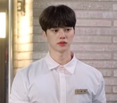더쿠 - 나빌레라 단관 빨리 하고싶당