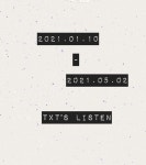 더쿠 - 🎧금잔디와 함께했던 EBS 라디오 경청 MOA보기🐿🐧💕