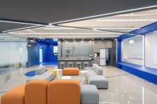 The HYU Lounge | A&C The HYU Lounge