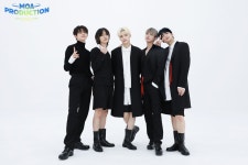 2022-0302-0068 | 더쿠 - [2022 DREAM WEEK] 🎬🧑🏻💻0302 TXT 2022 DREAM WEEK MOA PRODUCTION in MARCH *365.TXT*