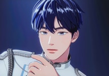 더쿠 - 예준 왕자님이 나를 홀려