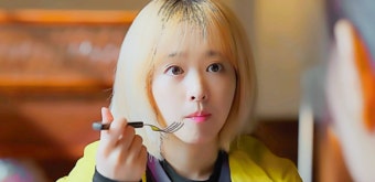미지의 서울 OST, 최유리부터 10CM, 홍이삭까지 다양한 아티스트들이 참여하여 화제!