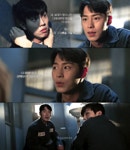 더쿠 - 태상/이재, 진상.gif