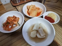 안동맛집 옥야식당 선지국밥 해장으로 최고