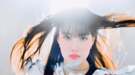 더쿠 - 방금자 스테이씨 윤 그 의상 사진 올리신 스타일리스트 인스타