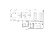 Dental Clinic in Los Remedios | A&C Dental Clinic in Los Remedios