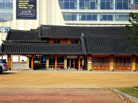 2024 평회누리길 6월 2회차 정기모임 5-4코스 - ◈ ―‥‥최윤영산행기 - 사람사는이야기속으로 2024 평회누리길 6월 2회차 정기모임 5-4코스