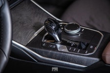 용산 아이파크몰에서 만나는 BMW 전기차 모델 특화 전시장/한독 모터스