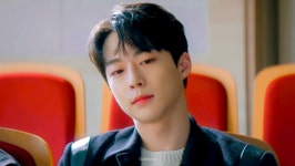 더쿠 - 배모닝🍐